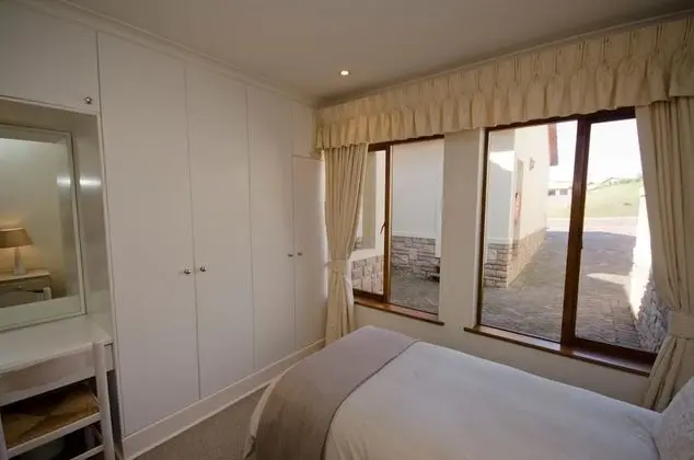 Villa, 4 Yatak Odası