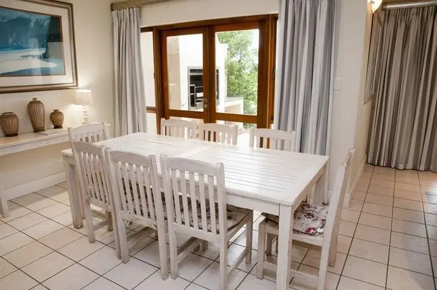 Villa, 4 Yatak Odası