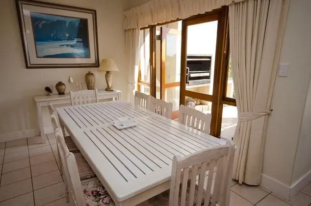 Villa, 4 Yatak Odası