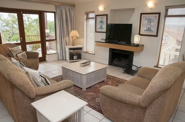 Villa, 4 Yatak Odası