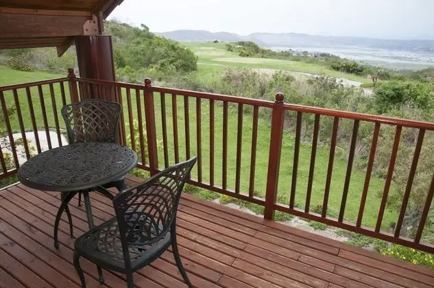 Villa, 4 Yatak Odası