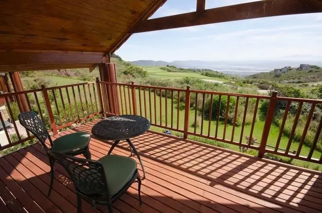 Villa, 4 Yatak Odası