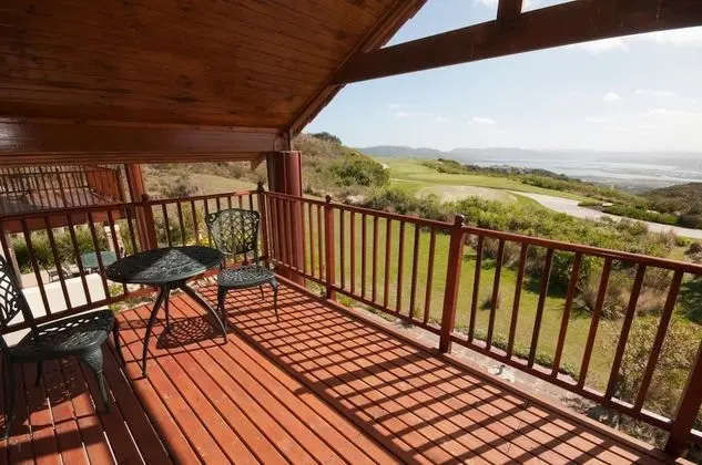 Villa, 4 Yatak Odası