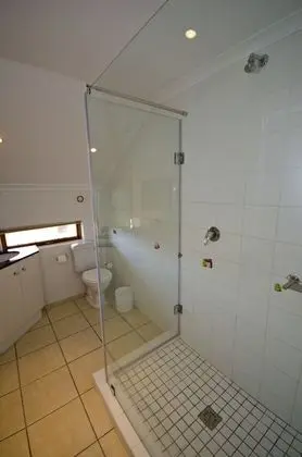 Villa, 4 Yatak Odası