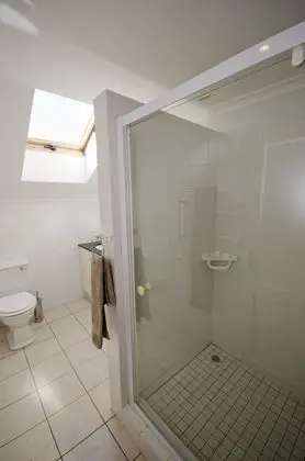 Villa, 4 Yatak Odası