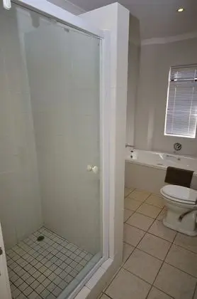 Villa, 4 Yatak Odası