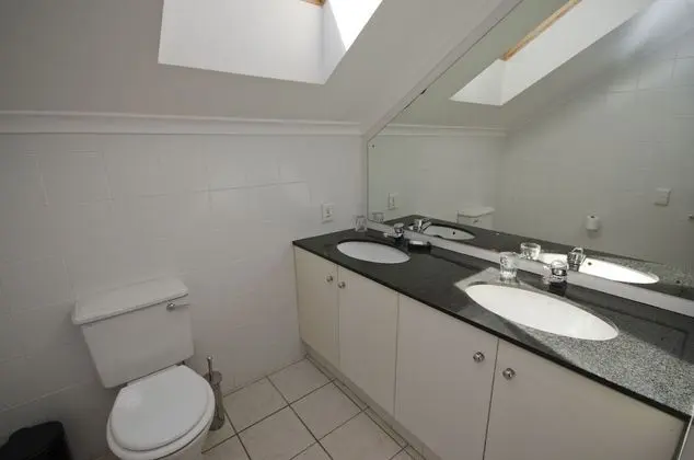 Villa, 4 Yatak Odası