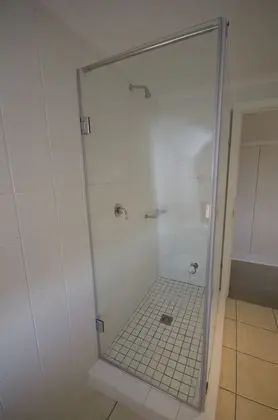 Villa, 4 Yatak Odası