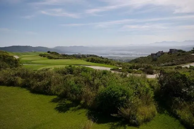 Villa, 4 Yatak Odası