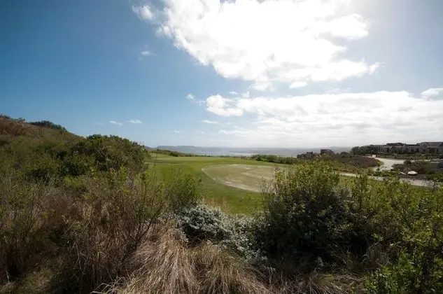 Villa, 4 Yatak Odası