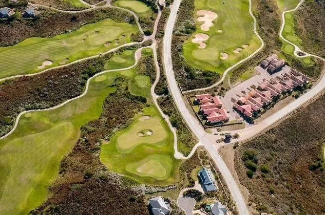 Villa, 4 Yatak Odası