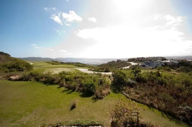 Villa, 4 Yatak Odası