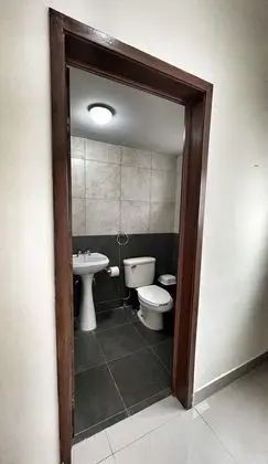 Oda, 1 Yatak Odası, Sigara İçilebilir, Veranda