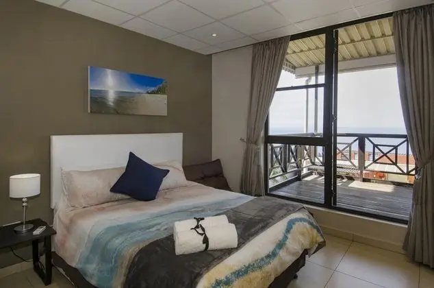 Luxury Apart Daire