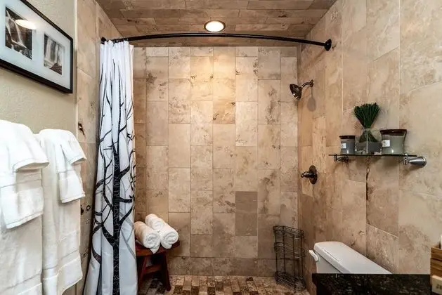 Luxury Daire, 2 Yatak Odası, Mutfak, Zemin Kat