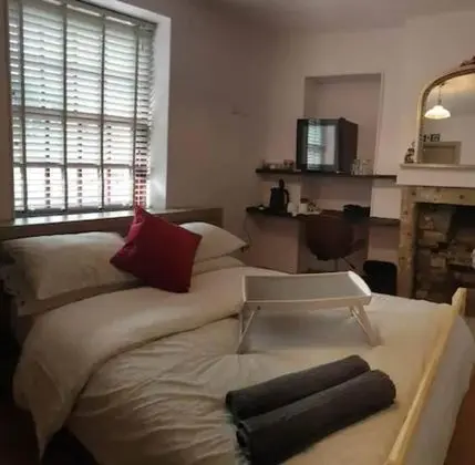 Kır Evi, Birden Çok Yatak