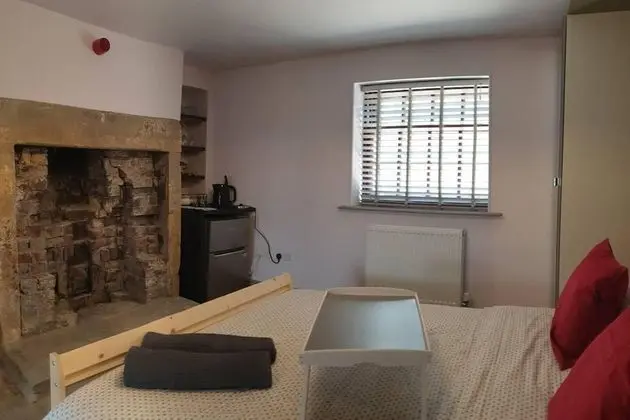 Kır Evi, Birden Çok Yatak