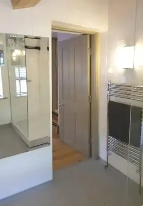 Kır Evi, Birden Çok Yatak