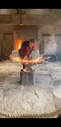 Kır Evi, Birden Çok Yatak