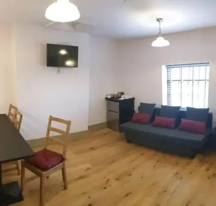Kır Evi, Birden Çok Yatak