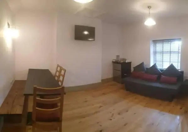 Kır Evi, Birden Çok Yatak
