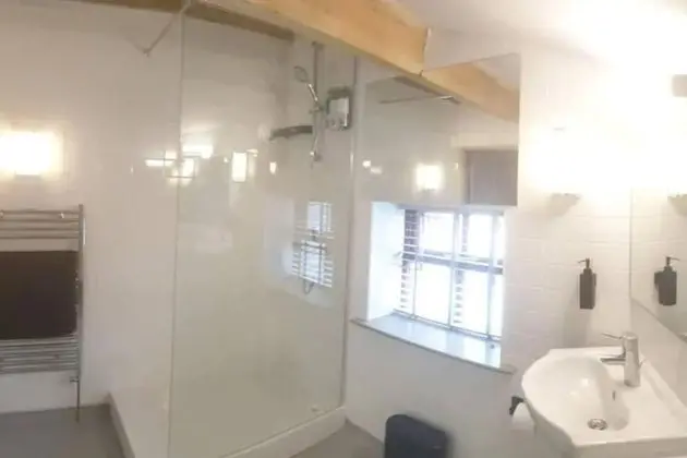 Kır Evi, Birden Çok Yatak