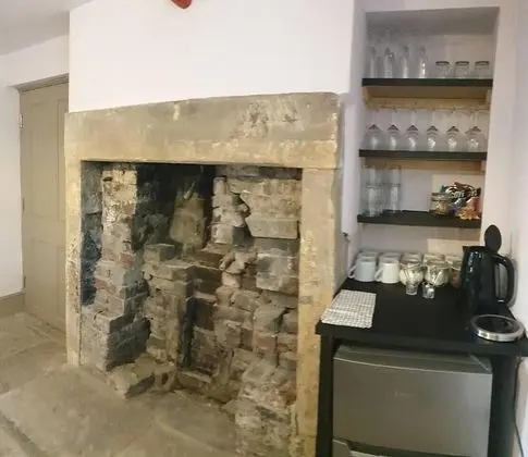 Kır Evi, Birden Çok Yatak