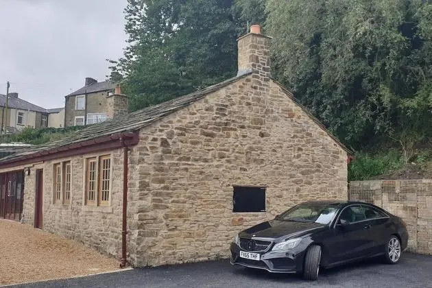Kır Evi, Birden Çok Yatak