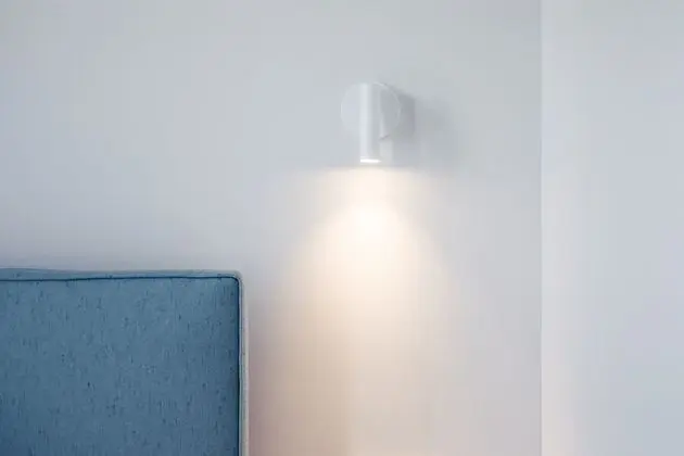 Superior Tek Büyük Yataklı Oda (171. Special Room)