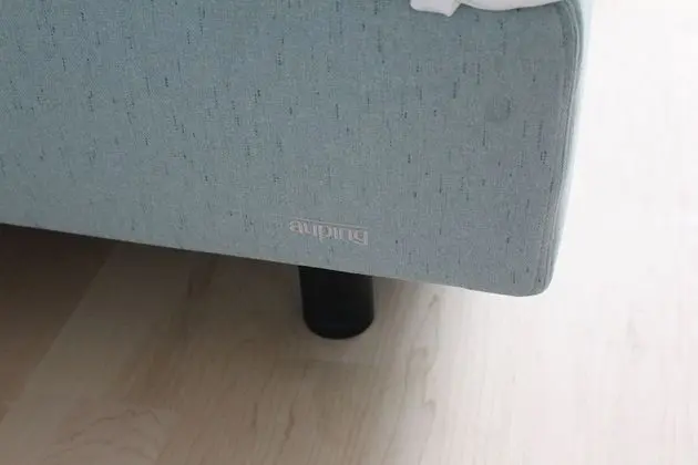 Superior Tek Büyük Yataklı Oda (171. Special Room)