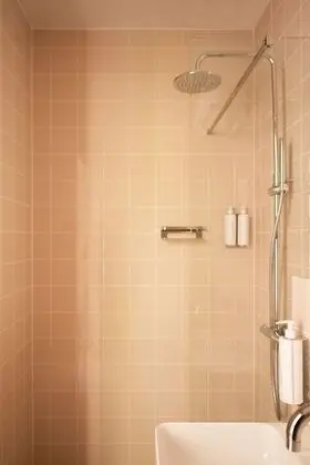 Superior Tek Büyük Yataklı Oda (171. Special Room)