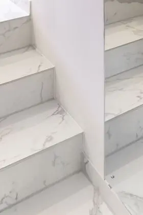 Tek Büyük Yataklı Oda (171. Modern Room)