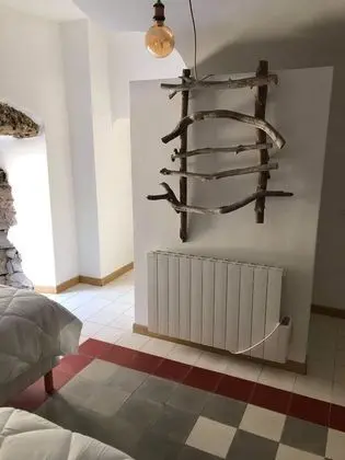 Exclusive Süit (A Piazetta)