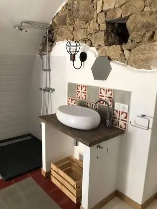 Exclusive Süit (A Piazetta)