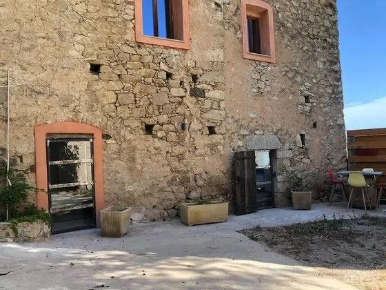 Exclusive Süit (A Piazetta)