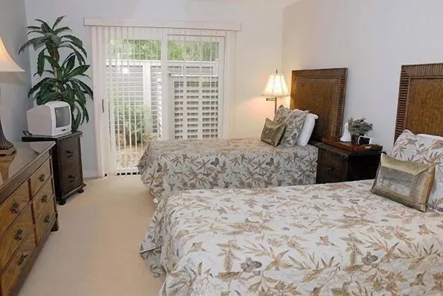 Villa, Birden Çok Yatak, Mutfak, Golf Manzaralı