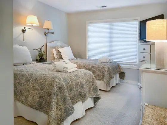 Villa, Birden Çok Yatak, Mutfak, Golf Manzaralı