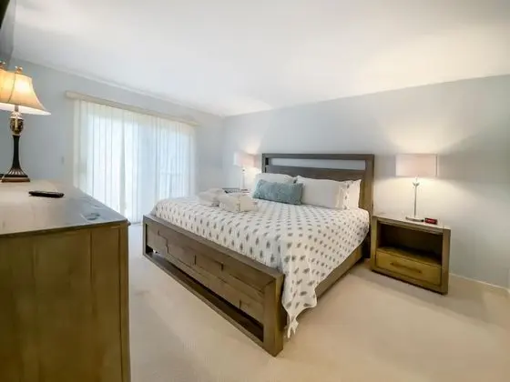Villa, Birden Çok Yatak, Mutfak, Golf Manzaralı