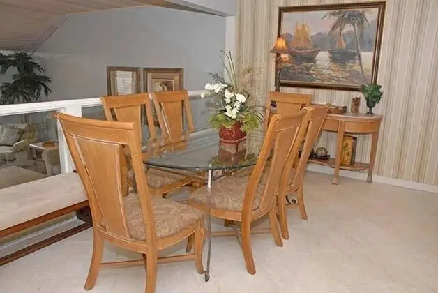 Villa, Birden Çok Yatak, Mutfak, Golf Manzaralı