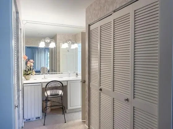 Villa, Birden Çok Yatak, Mutfak, Golf Manzaralı