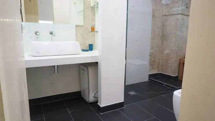 Design Stüdyo