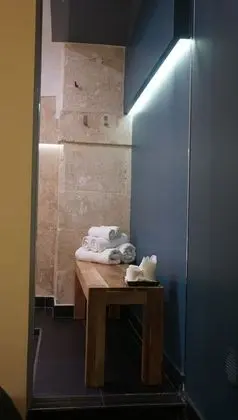 Design Stüdyo