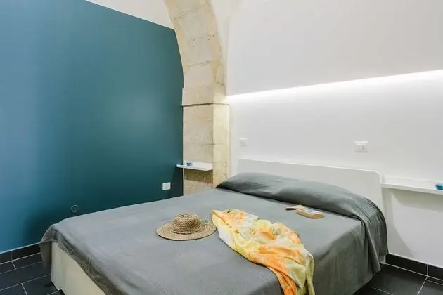 Design Stüdyo