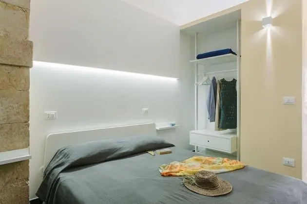 Design Stüdyo