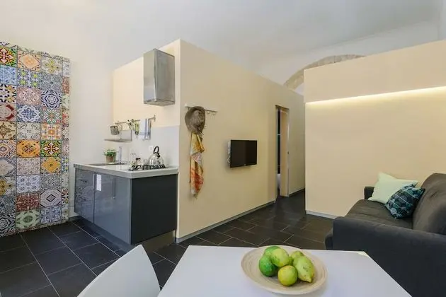 Design Stüdyo