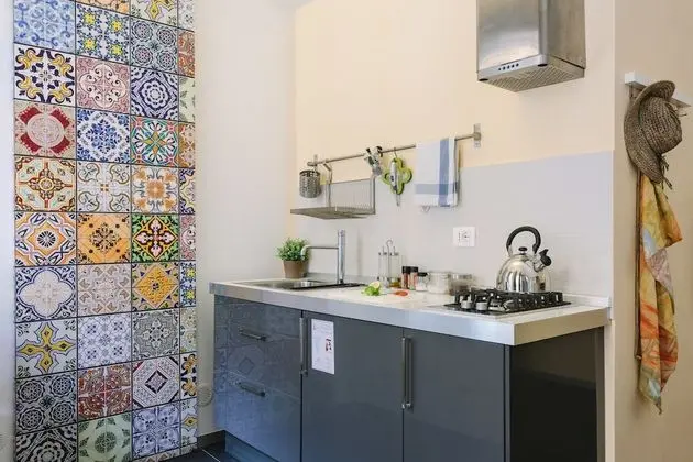 Design Stüdyo
