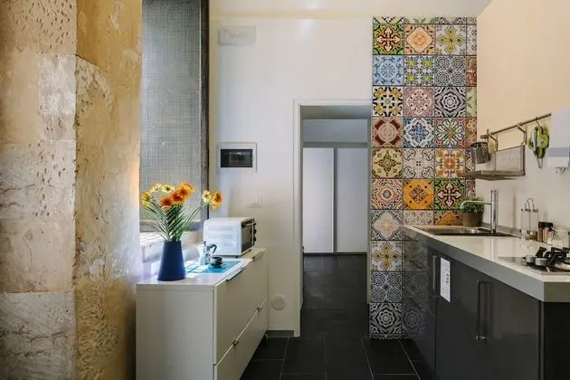 Design Stüdyo