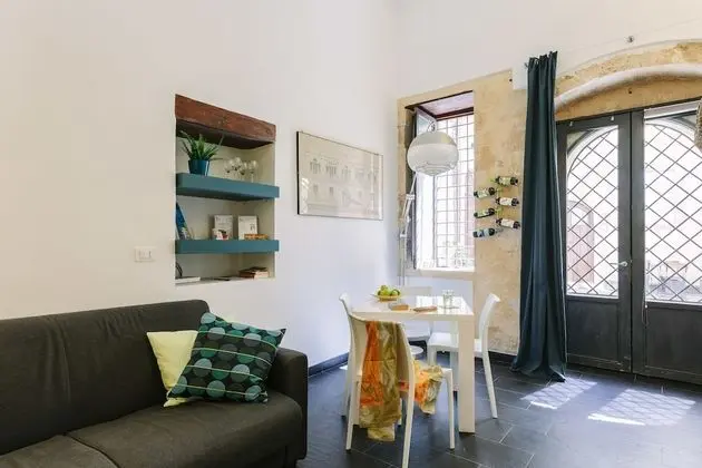 Design Stüdyo