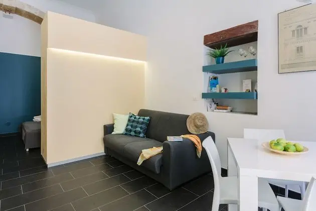 Design Stüdyo