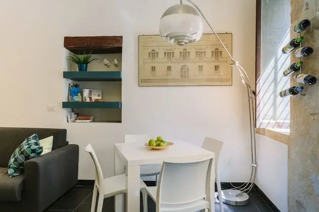 Design Stüdyo